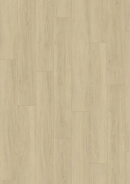 JOKA Laminat SKYLINE 533 NP NormalPlank Oak spirit pure 5727 V4 SP 8mm